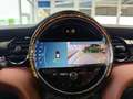 MINI Cooper Sport Autom., *LED *CarPlay *Kamera *Leder Noir - thumbnail 23