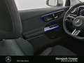 Mercedes-Benz GLC 300 GLC 300 de 4M AMG'Premium'Pano'Distronic+'AHK' Blanco - thumbnail 6