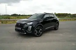 Peugeot 2008 ALLURE | AUTOMAAT | 130 PK | CARPLAY | CAMERA | TOP !!