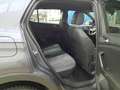 Volkswagen T-Cross R-Line 1,5 TSI ACT OPF IQ.Light Navi App Grau - thumbnail 6