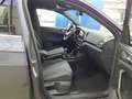 Volkswagen T-Cross R-Line 1,5 TSI ACT OPF IQ.Light Navi App Grau - thumbnail 5