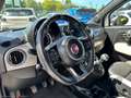 Fiat 500 1.3 Multijet 95 CV S Blanc - thumbnail 18