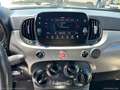 Fiat 500 1.3 Multijet 95 CV S Blanc - thumbnail 15