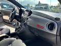 Fiat 500 1.3 Multijet 95 CV S Blanc - thumbnail 19