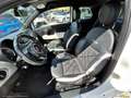 Fiat 500 1.3 Multijet 95 CV S Blanc - thumbnail 12