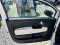 Fiat 500 1.3 Multijet 95 CV S Blanc - thumbnail 11