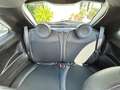 Fiat 500 1.3 Multijet 95 CV S Blanc - thumbnail 13