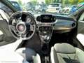 Fiat 500 1.3 Multijet 95 CV S Blanc - thumbnail 14