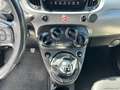 Fiat 500 1.3 Multijet 95 CV S Blanc - thumbnail 16