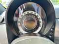 Fiat 500 1.3 Multijet 95 CV S Blanc - thumbnail 17