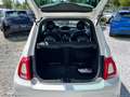 Fiat 500 1.3 Multijet 95 CV S Blanc - thumbnail 8