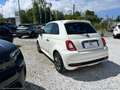 Fiat 500 1.3 Multijet 95 CV S Blanc - thumbnail 7