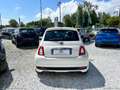 Fiat 500 1.3 Multijet 95 CV S Blanc - thumbnail 6