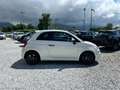 Fiat 500 1.3 Multijet 95 CV S Blanc - thumbnail 4