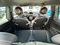Fiat 500 1.3 Multijet 95 CV S Blanc - thumbnail 10