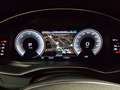 Audi A6 35 TDi Business Edition S tronic ** 3946 km ** Blauw - thumbnail 26