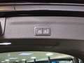 Audi A6 35 TDi Business Edition S tronic ** 3946 km ** Blauw - thumbnail 17