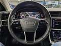 Audi A6 35 TDi Business Edition S tronic ** 3946 km ** Blauw - thumbnail 23