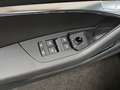 Audi A6 35 TDi Business Edition S tronic ** 3946 km ** Blauw - thumbnail 18