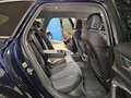 Audi A6 35 TDi Business Edition S tronic ** 3946 km ** Bleu - thumbnail 14