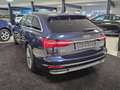 Audi A6 35 TDi Business Edition S tronic ** 3946 km ** Blue - thumbnail 4