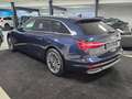 Audi A6 35 TDi Business Edition S tronic ** 3946 km ** Blue - thumbnail 3