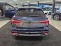 Audi A6 35 TDi Business Edition S tronic ** 3946 km ** Blue - thumbnail 5