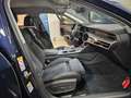 Audi A6 35 TDi Business Edition S tronic ** 3946 km ** Blau - thumbnail 13