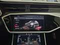 Audi A6 35 TDi Business Edition S tronic ** 3946 km ** Blau - thumbnail 30