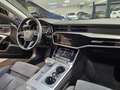 Audi A6 35 TDi Business Edition S tronic ** 3946 km ** Blue - thumbnail 12