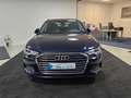 Audi A6 35 TDi Business Edition S tronic ** 3946 km ** Blue - thumbnail 10