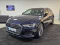 Audi A6 35 TDi Business Edition S tronic ** 3946 km ** Blue - thumbnail 1
