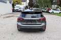 Ford Focus Titanium X Grau - thumbnail 6