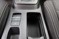 Ford Focus Titanium X Grau - thumbnail 19
