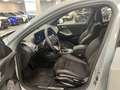 BMW 116 MSport Pro auto - thumbnail 8