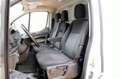 Ford Transit Custom Kasten 2,0 TDCi L1H1 280 Trend Alb - thumbnail 16
