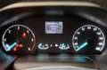 Ford Transit Custom Kasten 2,0 TDCi L1H1 280 Trend Alb - thumbnail 3