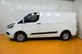 Ford Transit Custom Kasten 2,0 TDCi L1H1 280 Trend Alb - thumbnail 9