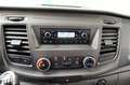 Ford Transit Custom Kasten 2,0 TDCi L1H1 280 Trend Alb - thumbnail 2