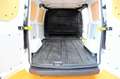 Ford Transit Custom Kasten 2,0 TDCi L1H1 280 Trend Alb - thumbnail 15