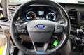 Ford Transit Custom Kasten 2,0 TDCi L1H1 280 Trend Alb - thumbnail 5