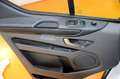 Ford Transit Custom Kasten 2,0 TDCi L1H1 280 Trend Alb - thumbnail 6