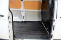 Ford Transit Custom Kasten 2,0 TDCi L1H1 280 Trend Alb - thumbnail 7