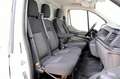 Ford Transit Custom Kasten 2,0 TDCi L1H1 280 Trend Alb - thumbnail 12