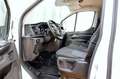 Ford Transit Custom Kasten 2,0 TDCi L1H1 280 Trend Alb - thumbnail 14