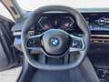 BMW 520 d *** ALLRAD *** NP 85.075 *** viele EXTRAS *** Grau - thumbnail 10