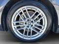 BMW 520 d *** ALLRAD *** NP 85.075 *** viele EXTRAS *** Grau - thumbnail 19