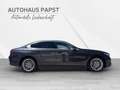 BMW 520 d *** ALLRAD *** NP 85.075 *** viele EXTRAS *** Grau - thumbnail 6