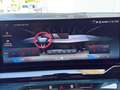 BMW 520 d *** ALLRAD *** NP 85.075 *** viele EXTRAS *** Grau - thumbnail 25