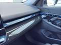 BMW 520 d *** ALLRAD *** NP 85.075 *** viele EXTRAS *** Grau - thumbnail 28